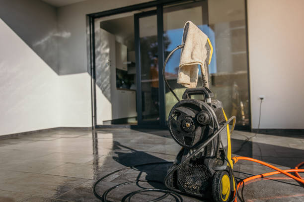 Best Rust Removal  in Gillette, WY